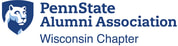 Penn State Alumni Association - Wisconsin Chapter